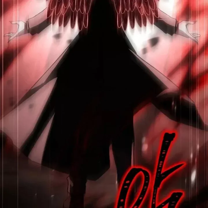 Thiên Tài Ma Pháp Sư Giấu Nghề Chap 137 - Next Chap 136