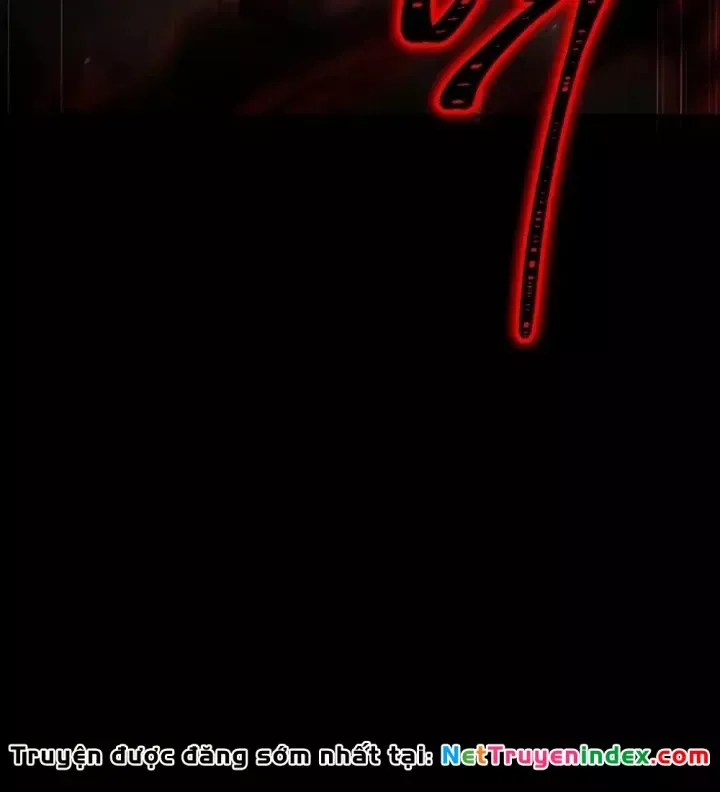 Thiên Tài Ma Pháp Sư Giấu Nghề Chap 137 - Next Chap 136