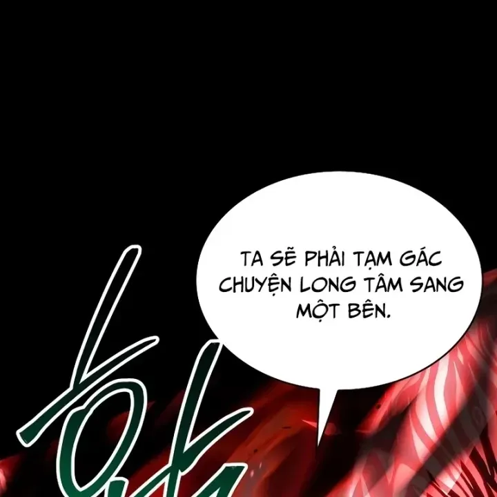 Thiên Tài Ma Pháp Sư Giấu Nghề Chap 137 - Next Chap 136