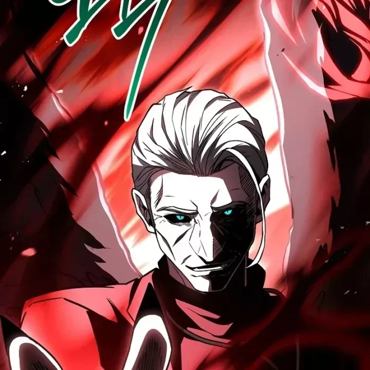 Thiên Tài Ma Pháp Sư Giấu Nghề Chap 137 - Next Chap 136