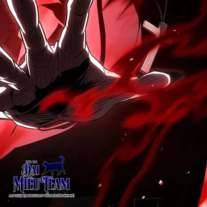 Thiên Tài Ma Pháp Sư Giấu Nghề Chap 137 - Next Chap 136