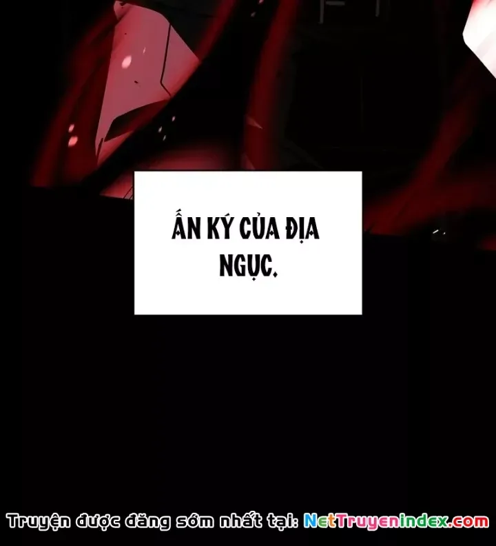 Thiên Tài Ma Pháp Sư Giấu Nghề Chap 137 - Next Chap 136