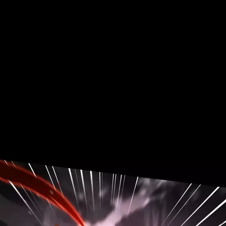 Thiên Tài Ma Pháp Sư Giấu Nghề Chap 137 - Next Chap 136