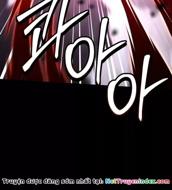 Thiên Tài Ma Pháp Sư Giấu Nghề Chap 137 - Next Chap 136