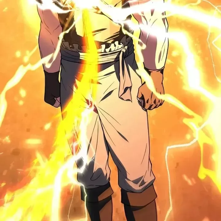 Thiên Tài Ma Pháp Sư Giấu Nghề Chap 137 - Next Chap 136