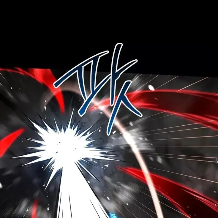 Thiên Tài Ma Pháp Sư Giấu Nghề Chap 137 - Next Chap 136