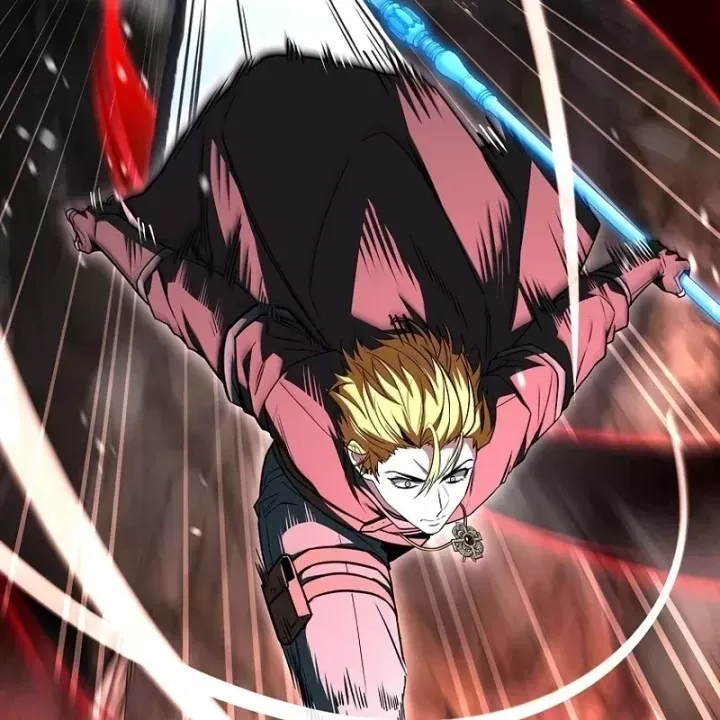 Thiên Tài Ma Pháp Sư Giấu Nghề Chap 137 - Next Chap 136