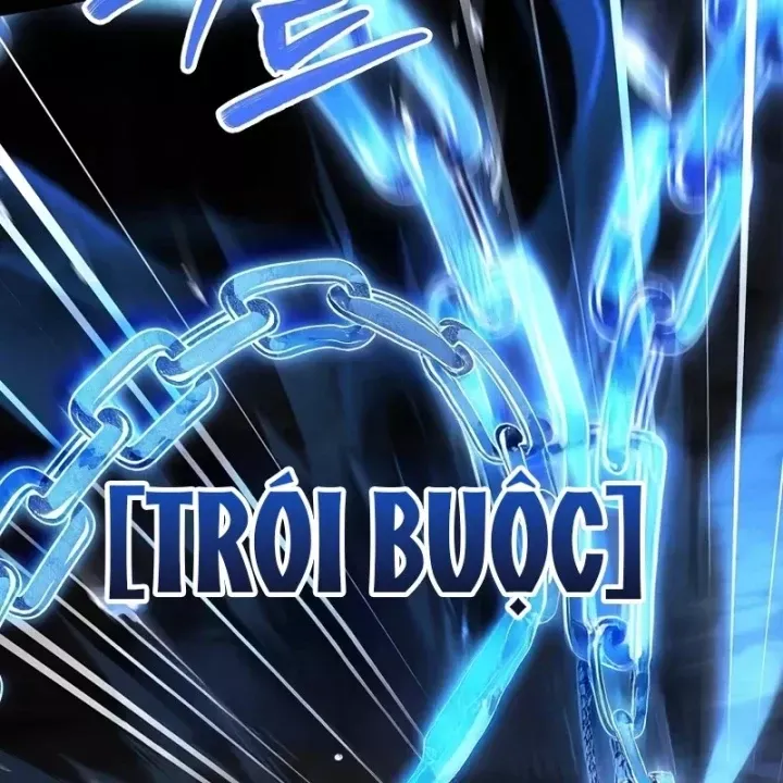 Thiên Tài Ma Pháp Sư Giấu Nghề Chap 137 - Next Chap 136