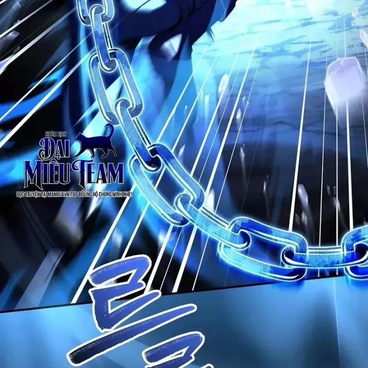 Thiên Tài Ma Pháp Sư Giấu Nghề Chap 137 - Next Chap 136