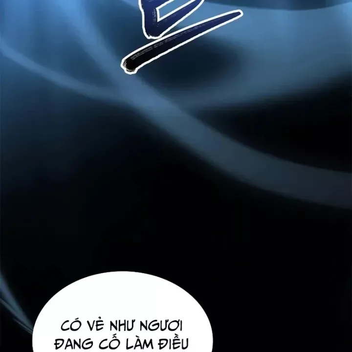 Thiên Tài Ma Pháp Sư Giấu Nghề Chap 137 - Next Chap 136