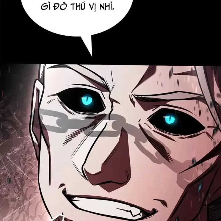 Thiên Tài Ma Pháp Sư Giấu Nghề Chap 137 - Next Chap 136