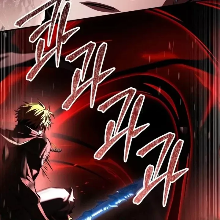 Thiên Tài Ma Pháp Sư Giấu Nghề Chap 137 - Next Chap 136