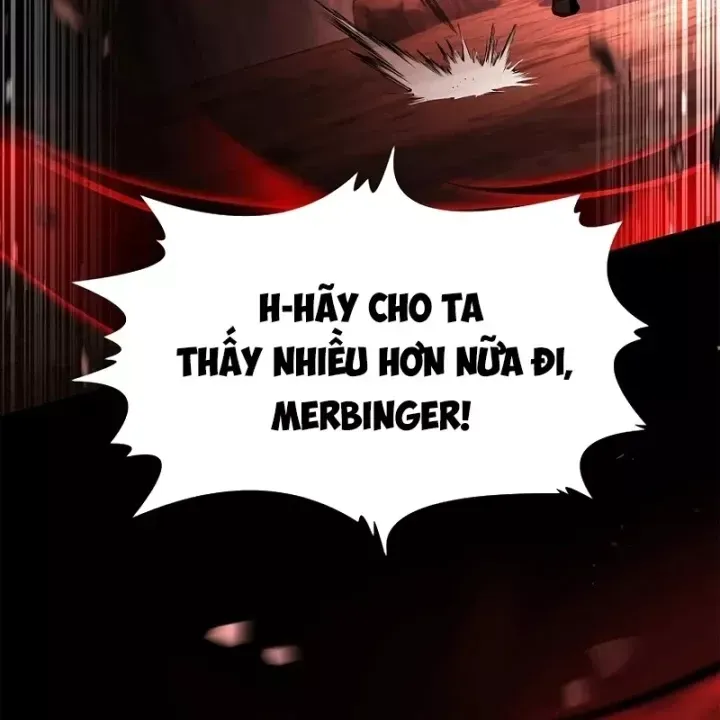 Thiên Tài Ma Pháp Sư Giấu Nghề Chap 137 - Next Chap 136