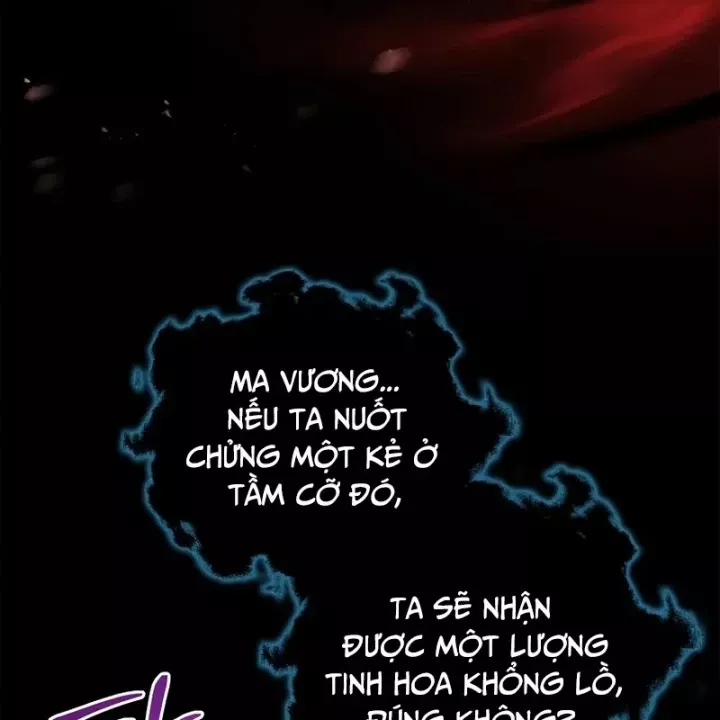 Thiên Tài Ma Pháp Sư Giấu Nghề Chap 137 - Next Chap 136