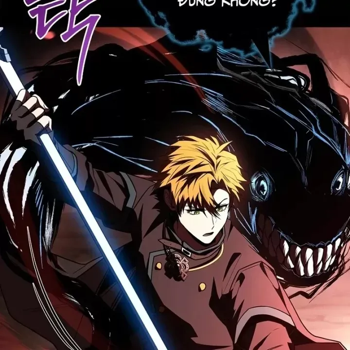 Thiên Tài Ma Pháp Sư Giấu Nghề Chap 137 - Next Chap 136