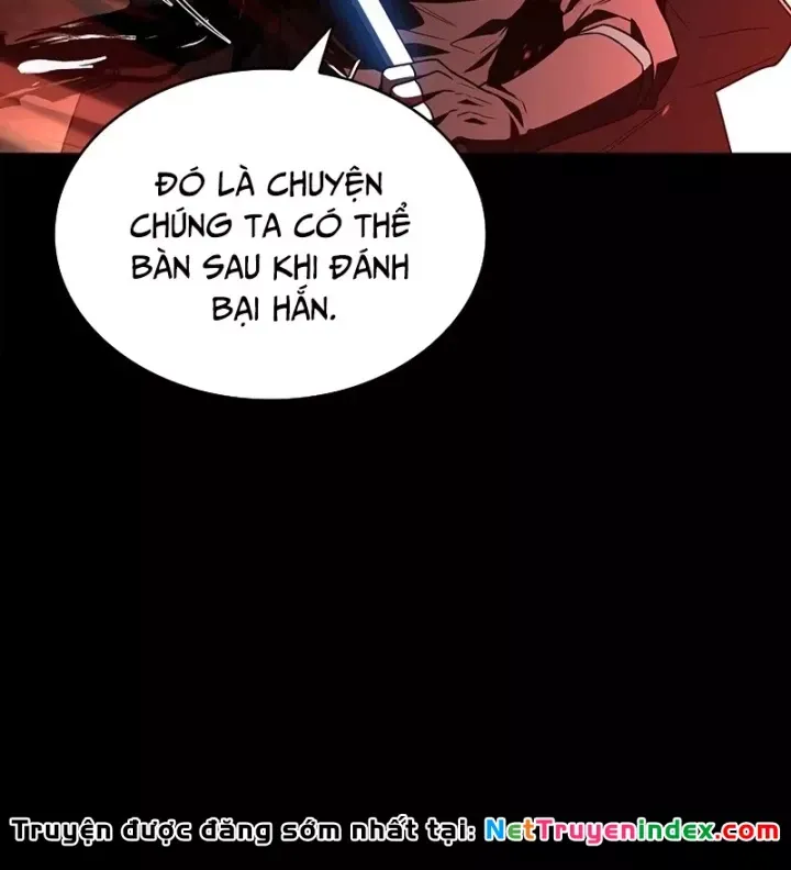 Thiên Tài Ma Pháp Sư Giấu Nghề Chap 137 - Next Chap 136