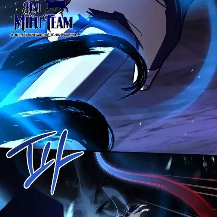 Thiên Tài Ma Pháp Sư Giấu Nghề Chap 137 - Next Chap 136