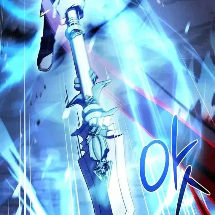 Thiên Tài Ma Pháp Sư Giấu Nghề Chap 137 - Next Chap 136