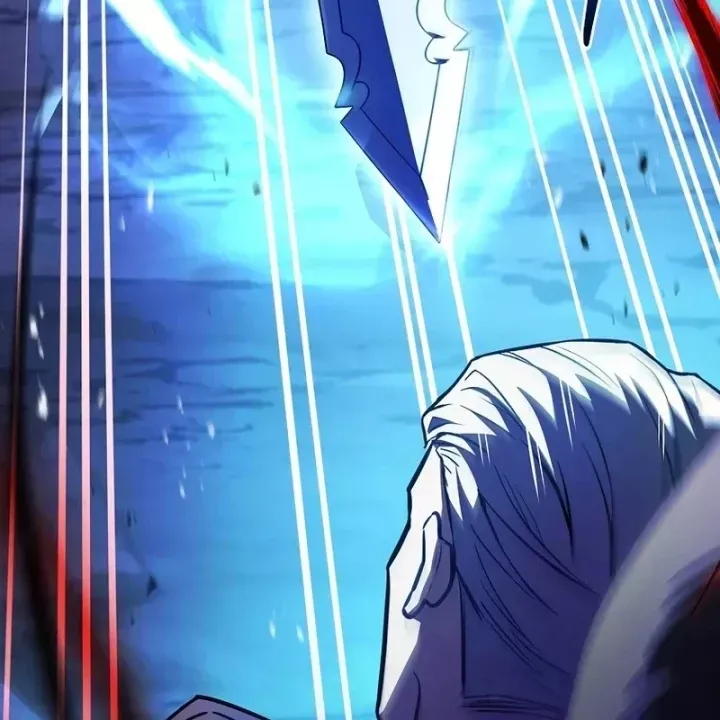 Thiên Tài Ma Pháp Sư Giấu Nghề Chap 137 - Next Chap 136