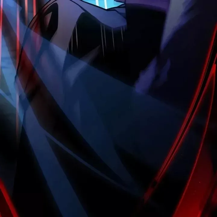 Thiên Tài Ma Pháp Sư Giấu Nghề Chap 137 - Next Chap 136