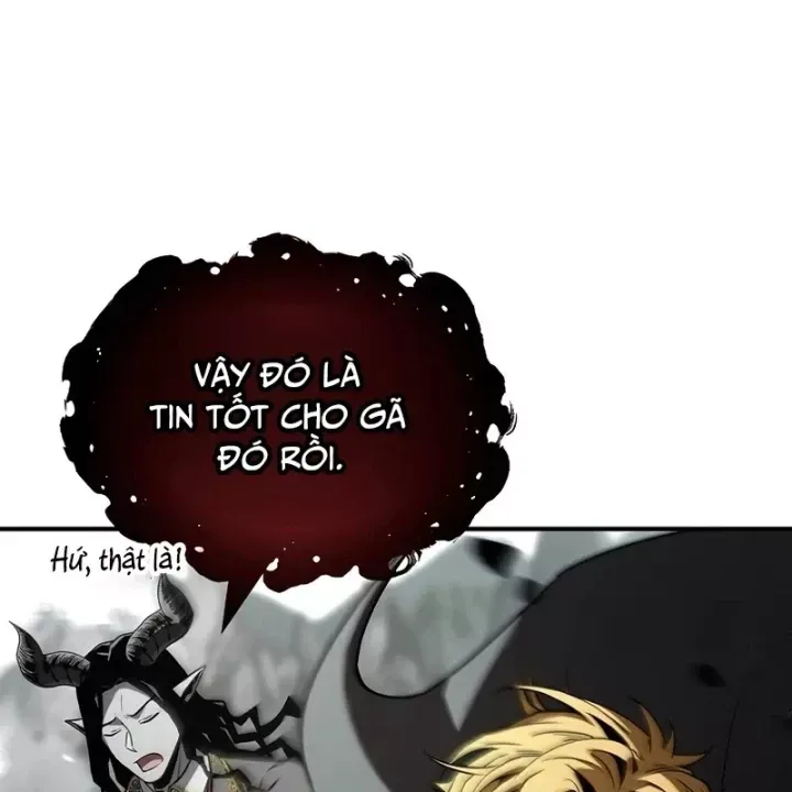 Thiên Tài Ma Pháp Sư Giấu Nghề Chap 137 - Next Chap 136