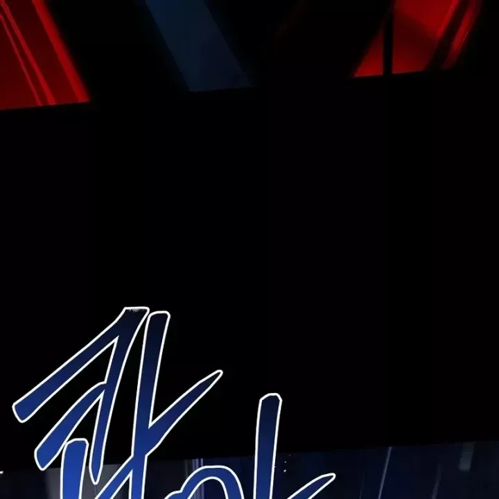 Thiên Tài Ma Pháp Sư Giấu Nghề Chap 137 - Next Chap 136