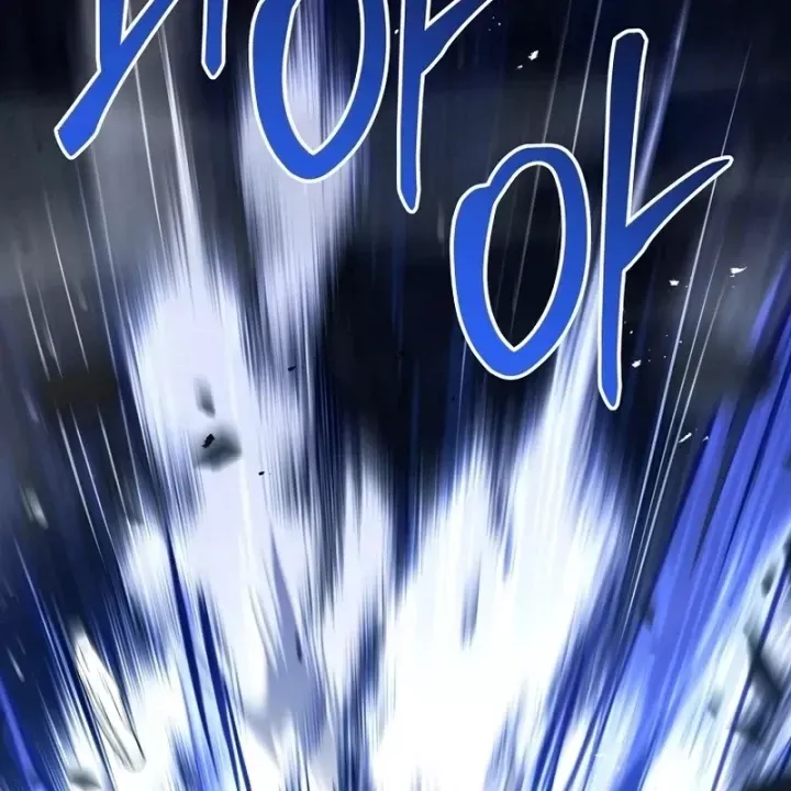 Thiên Tài Ma Pháp Sư Giấu Nghề Chap 137 - Next Chap 136