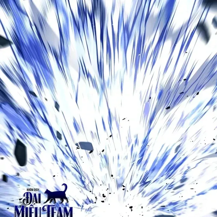 Thiên Tài Ma Pháp Sư Giấu Nghề Chap 137 - Next Chap 136