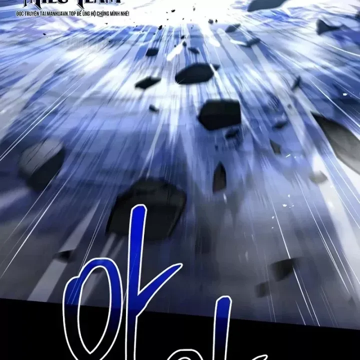 Thiên Tài Ma Pháp Sư Giấu Nghề Chap 137 - Next Chap 136