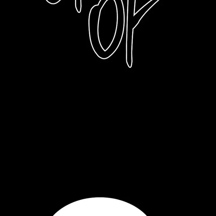 Thiên Tài Ma Pháp Sư Giấu Nghề Chap 137 - Next Chap 136