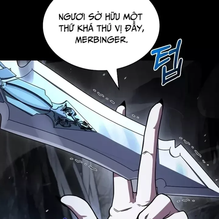 Thiên Tài Ma Pháp Sư Giấu Nghề Chap 137 - Next Chap 136