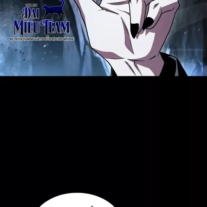 Thiên Tài Ma Pháp Sư Giấu Nghề Chap 137 - Next Chap 136