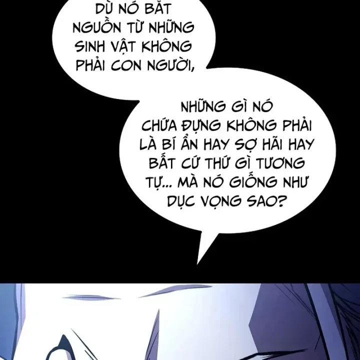 Thiên Tài Ma Pháp Sư Giấu Nghề Chap 137 - Next Chap 136