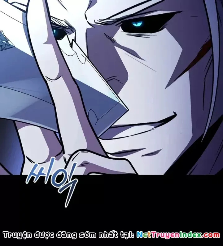 Thiên Tài Ma Pháp Sư Giấu Nghề Chap 137 - Next Chap 136