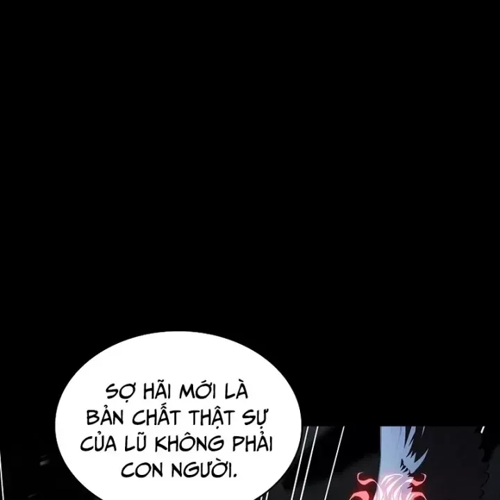 Thiên Tài Ma Pháp Sư Giấu Nghề Chap 137 - Next Chap 136