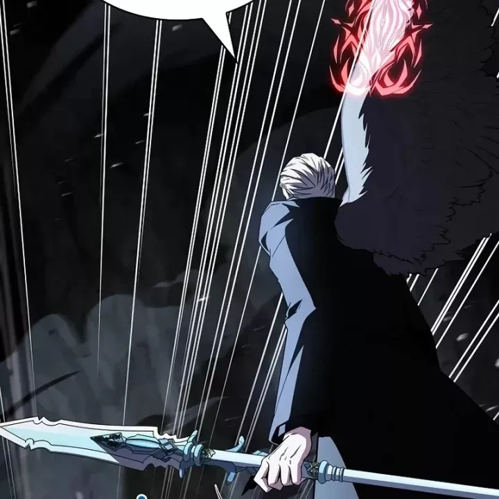 Thiên Tài Ma Pháp Sư Giấu Nghề Chap 137 - Next Chap 136