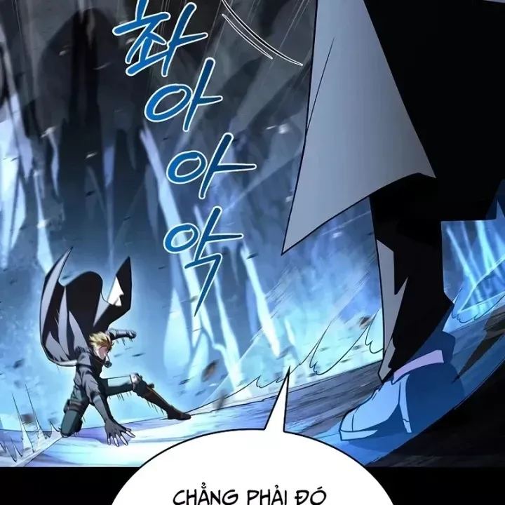 Thiên Tài Ma Pháp Sư Giấu Nghề Chap 137 - Next Chap 136