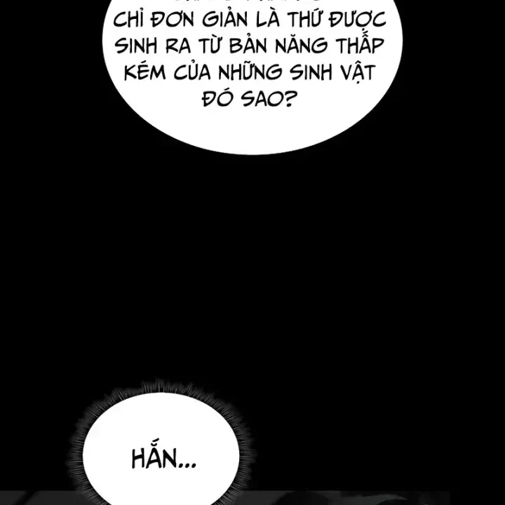 Thiên Tài Ma Pháp Sư Giấu Nghề Chap 137 - Next Chap 136