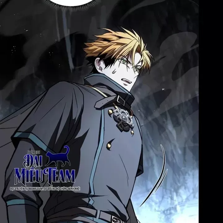 Thiên Tài Ma Pháp Sư Giấu Nghề Chap 137 - Next Chap 136