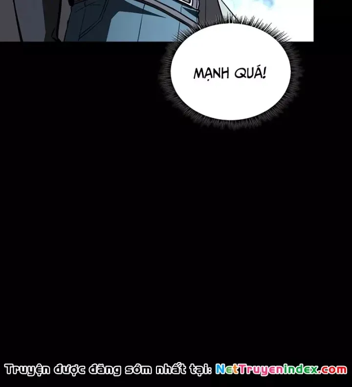 Thiên Tài Ma Pháp Sư Giấu Nghề Chap 137 - Next Chap 136