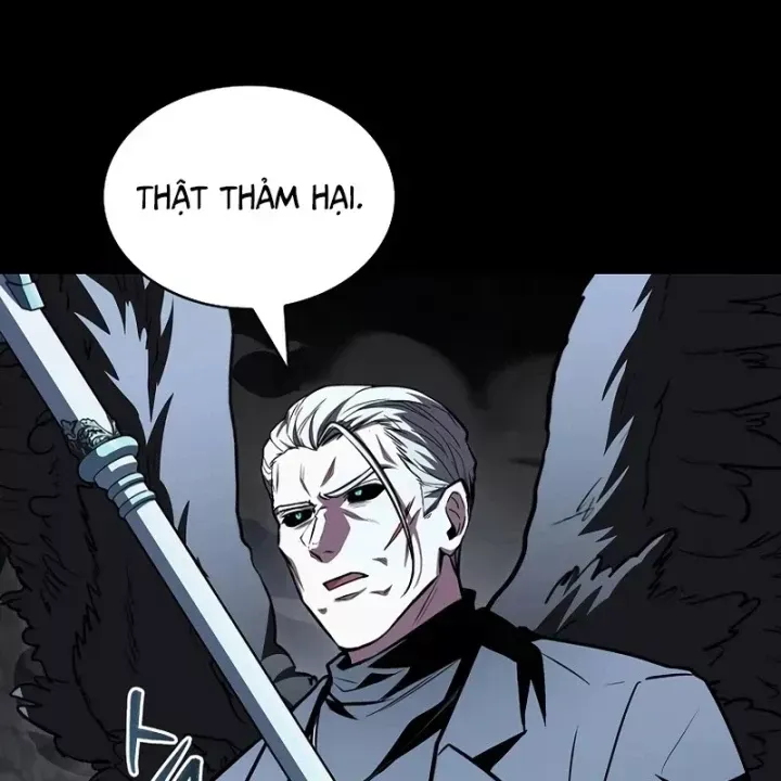 Thiên Tài Ma Pháp Sư Giấu Nghề Chap 137 - Next Chap 136