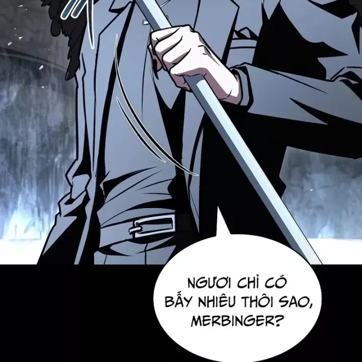 Thiên Tài Ma Pháp Sư Giấu Nghề Chap 137 - Next Chap 136