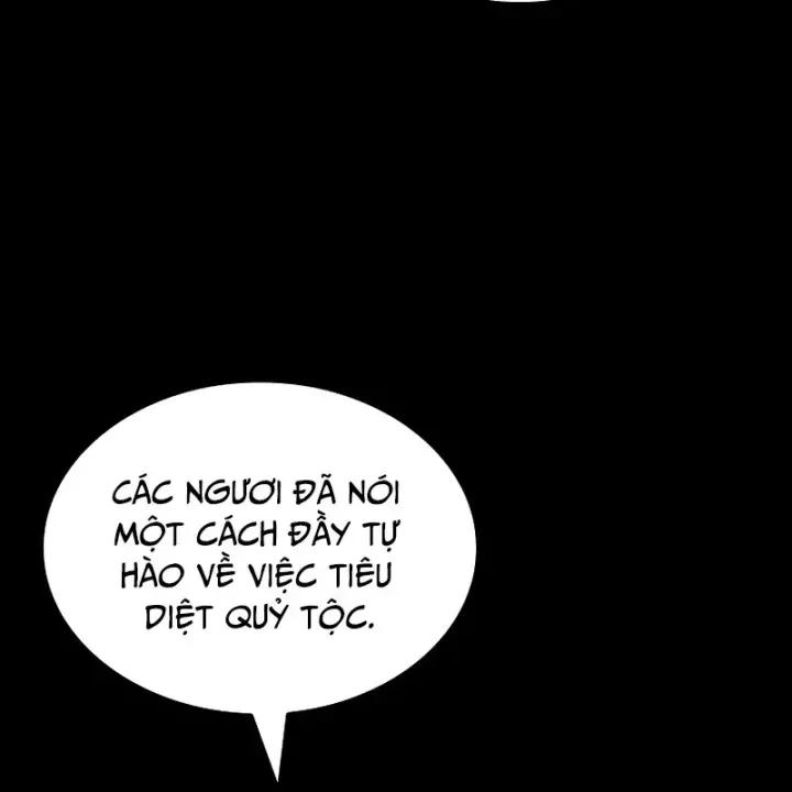 Thiên Tài Ma Pháp Sư Giấu Nghề Chap 137 - Next Chap 136