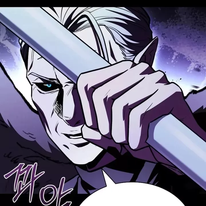 Thiên Tài Ma Pháp Sư Giấu Nghề Chap 137 - Next Chap 136