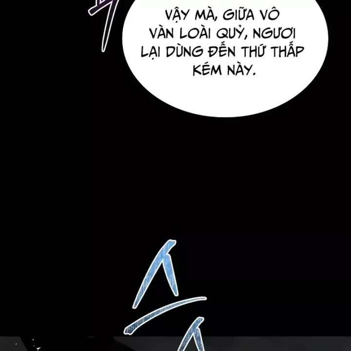 Thiên Tài Ma Pháp Sư Giấu Nghề Chap 137 - Next Chap 136