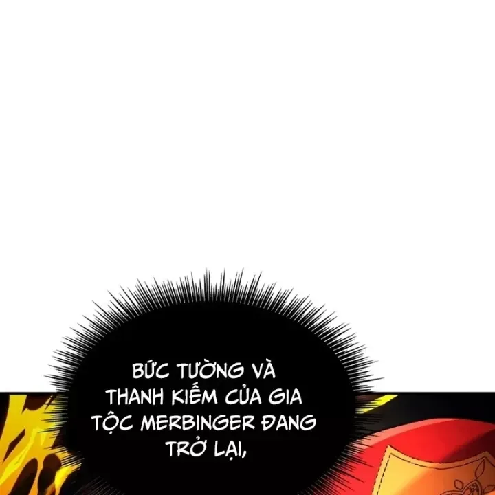 Thiên Tài Ma Pháp Sư Giấu Nghề Chap 137 - Next Chap 136