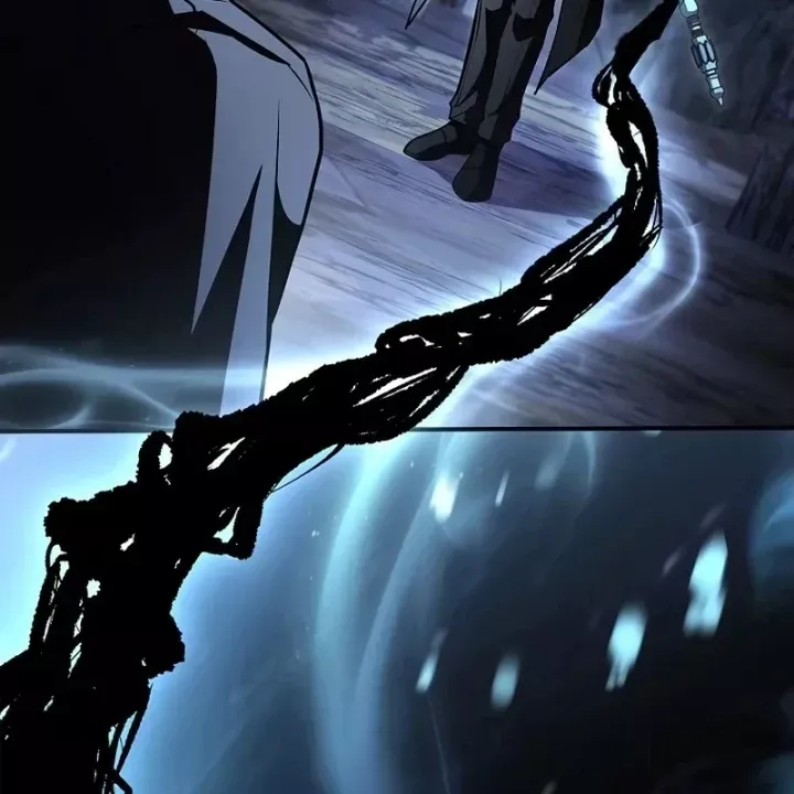 Thiên Tài Ma Pháp Sư Giấu Nghề Chap 137 - Next Chap 136