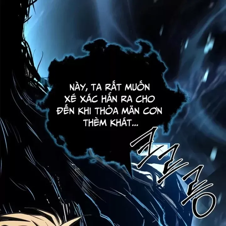 Thiên Tài Ma Pháp Sư Giấu Nghề Chap 137 - Next Chap 136