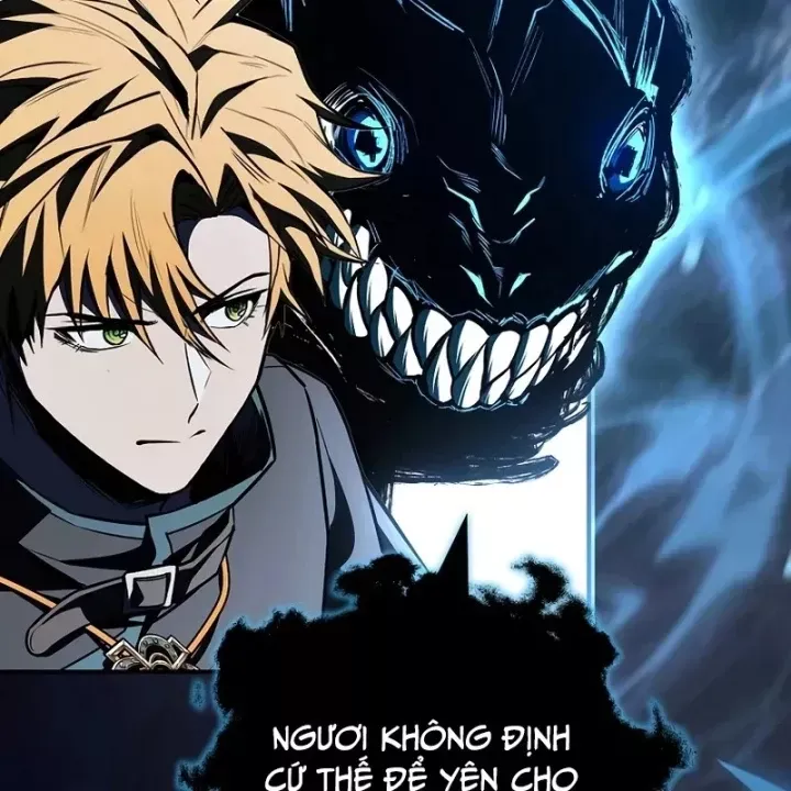 Thiên Tài Ma Pháp Sư Giấu Nghề Chap 137 - Next Chap 136