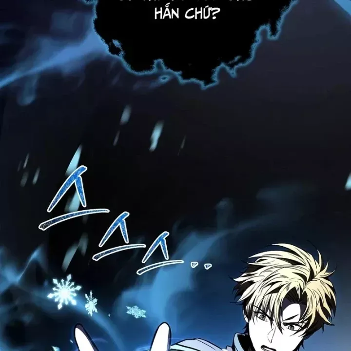 Thiên Tài Ma Pháp Sư Giấu Nghề Chap 137 - Next Chap 136